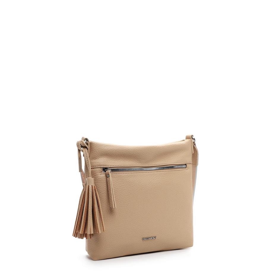 Emily & Noah Sac à bandoulière Belli  