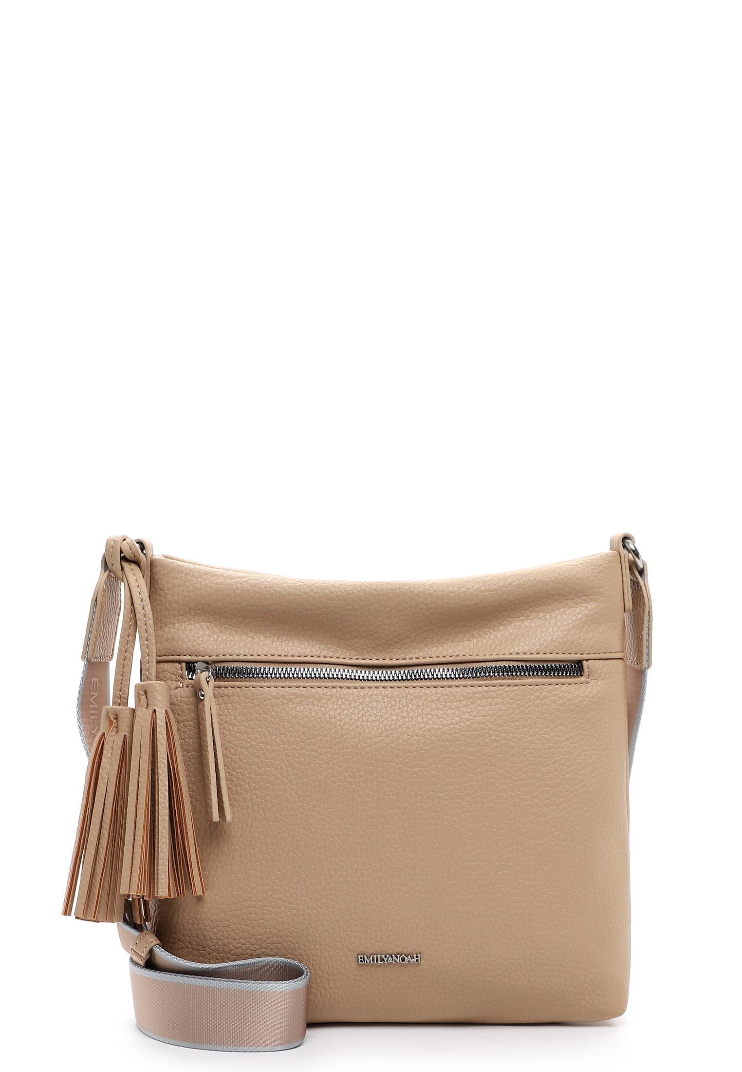 Emily & Noah Sac à bandoulière Belli  