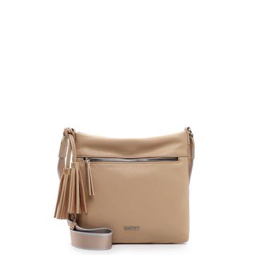 Sac à bandoulière Belli