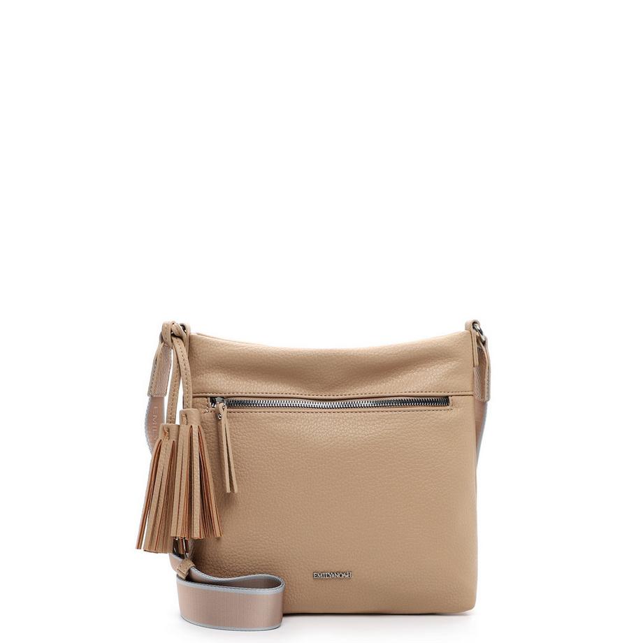Emily & Noah Sac à bandoulière Belli  