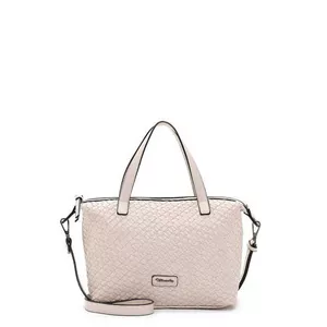 Shopper Jelena