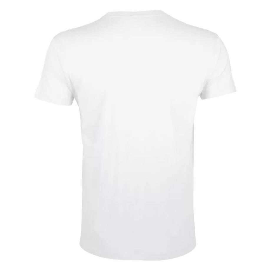 SOLS  T-ShirtRegent 