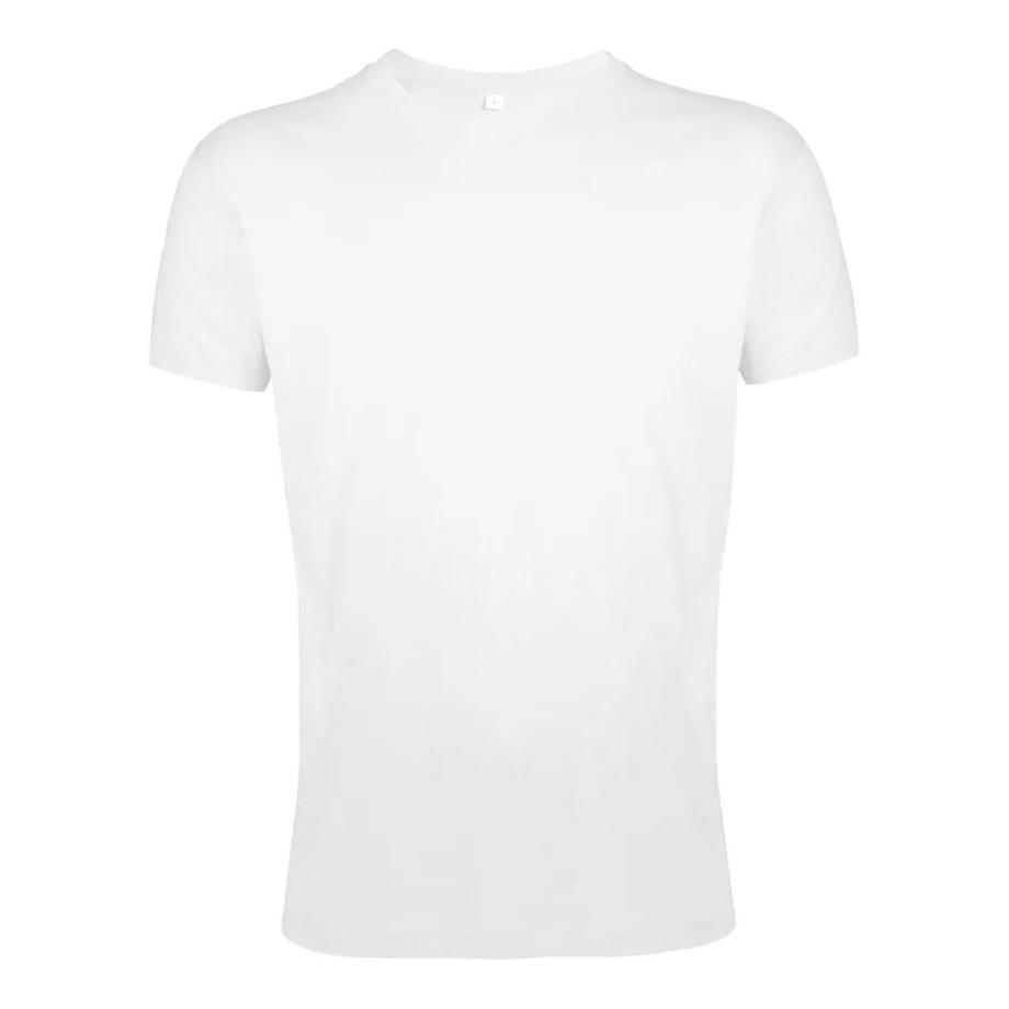 T-ShirtRegent