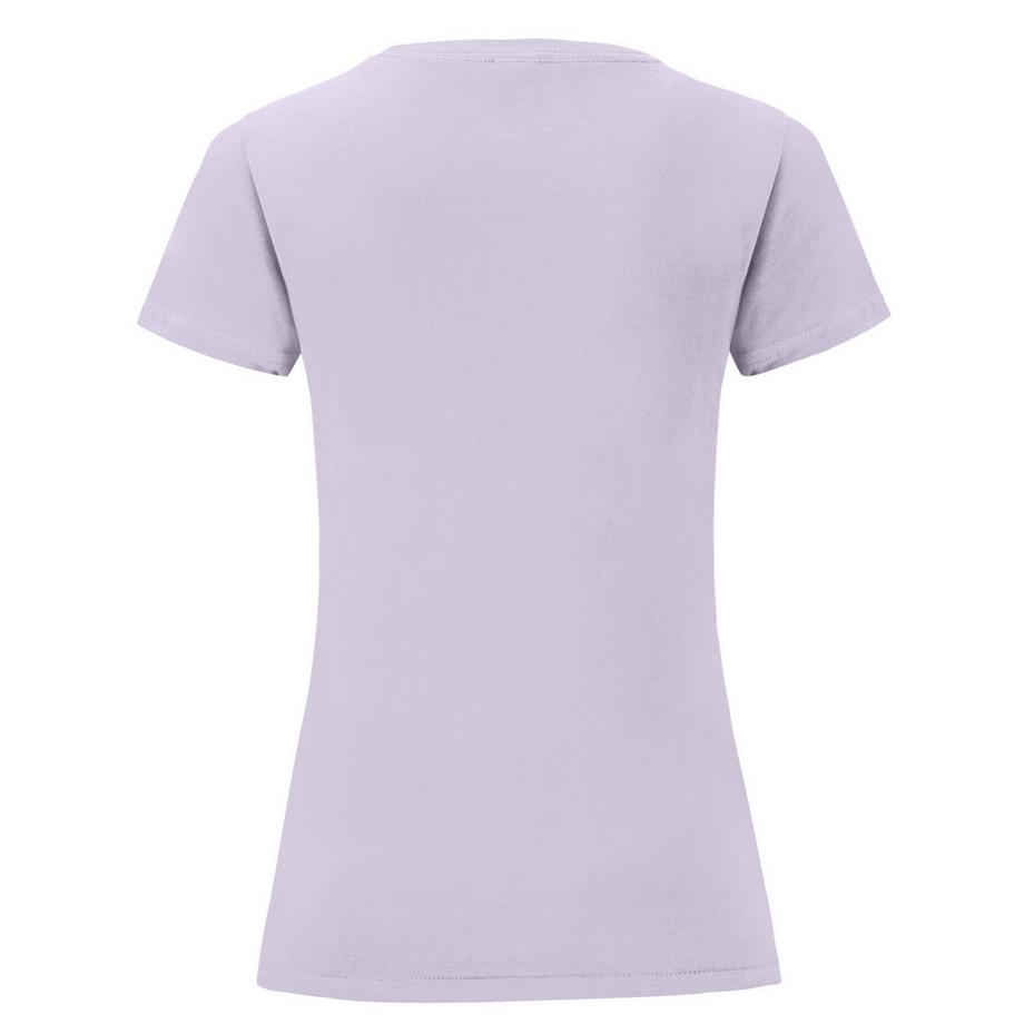 Fruit of the Loom Iconic 150 T-Shirt  