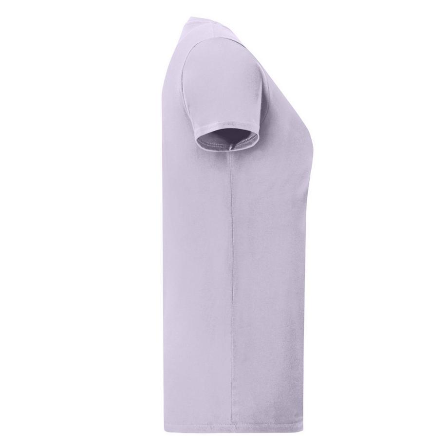 Fruit of the Loom Iconic 150 T-Shirt  