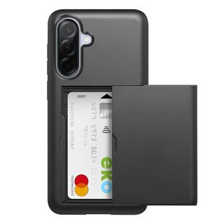 Avizar  Coque Porte Carte iPhone 16e 