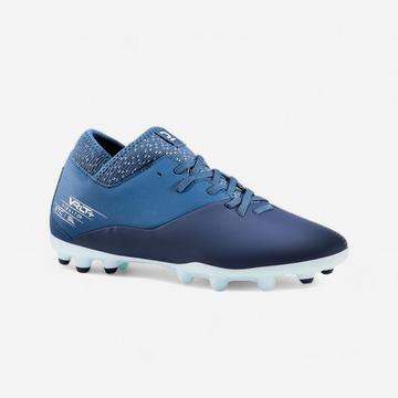 Chaussures de football - VIRALTO+ I