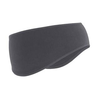 Beechfield  Sports Tech Soft Shell Stirnband 