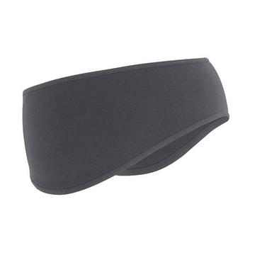 Sports Tech Soft Shell Stirnband