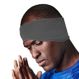 Beechfield Bandeau Softshell Sports Tech  