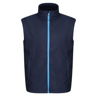 Regatta Ablaze Soft Shell Bodywarmer  