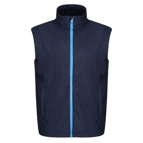 Regatta Ablaze Soft Shell Bodywarmer  