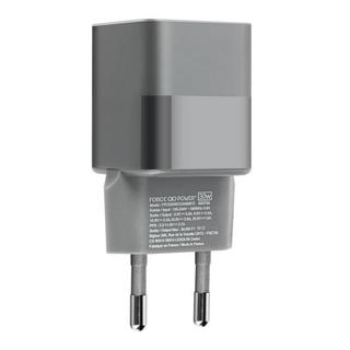 Force Power  GaN USB-C Netzteil 30W Force Power 