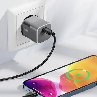Force Power  Chargeur Mural GaN USB C 30W Force Power 