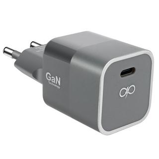 Force Power  Caricabatterie GaN USB-C 30W Force Power 