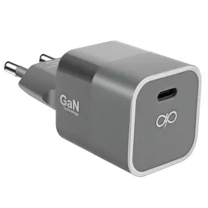GaN USB-C Netzteil 30W Force Power