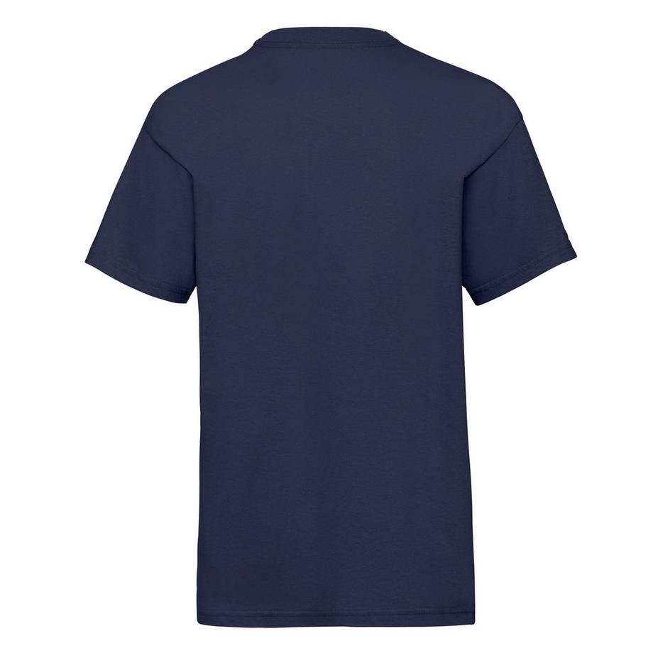 Fruit of the Loom  Valueweight TShirt 