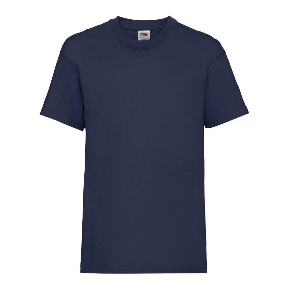 Tshirt VALUEWEIGHT