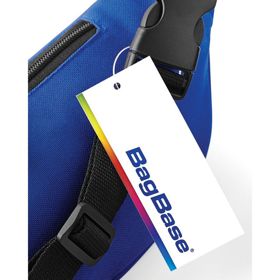 Bagbase Bauchtasche (2,5 Liter)  