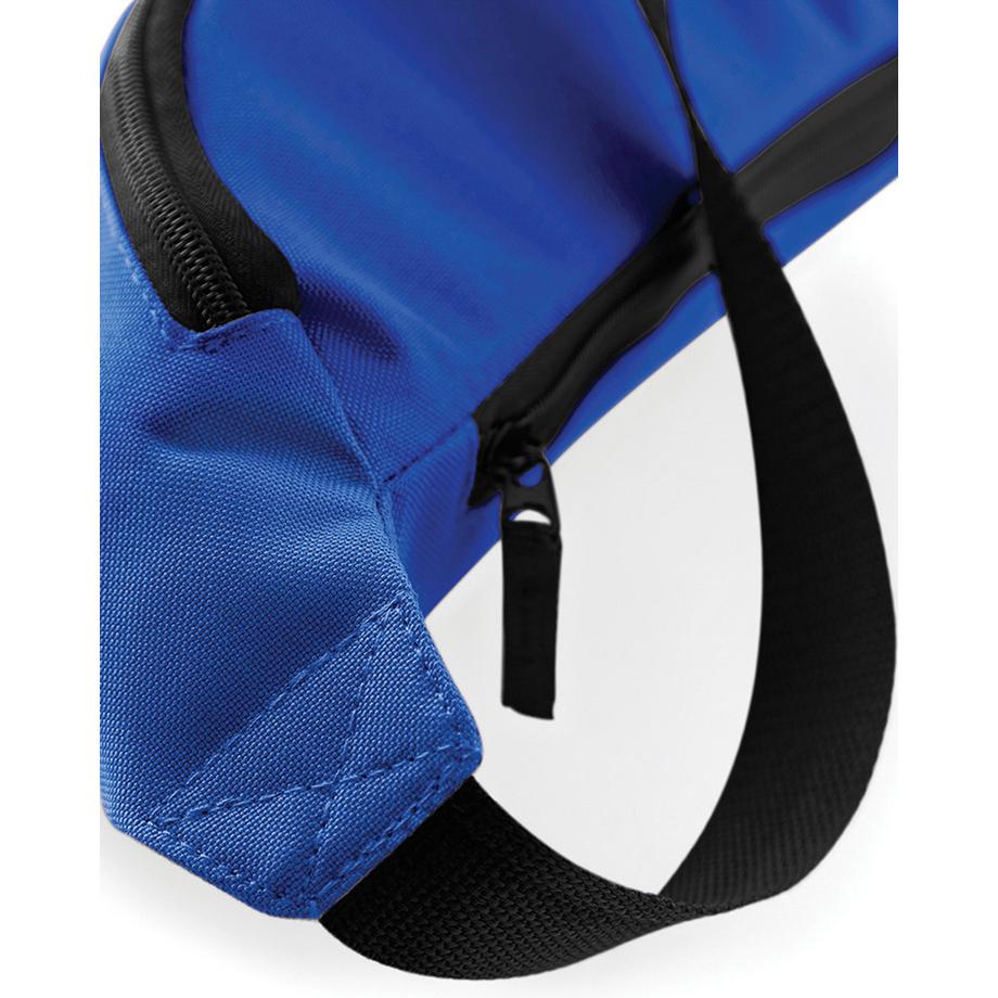 Bagbase Bauchtasche (2,5 Liter)  