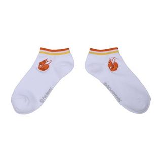 Pokémon  Flareon Socken 