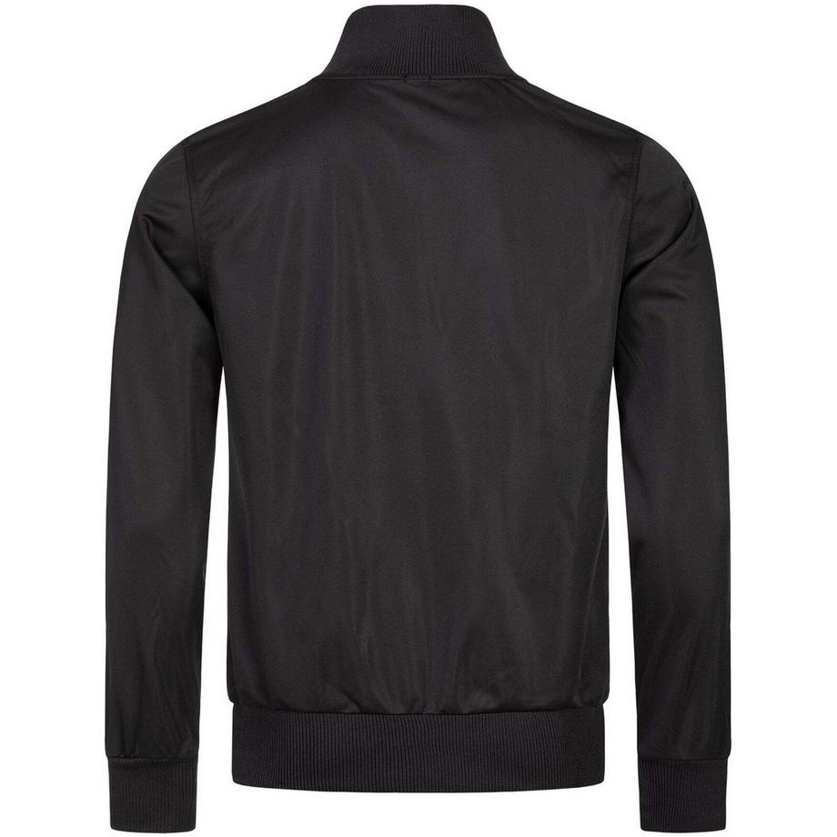 LONSDALE  Trainingsjacke Alnwick 