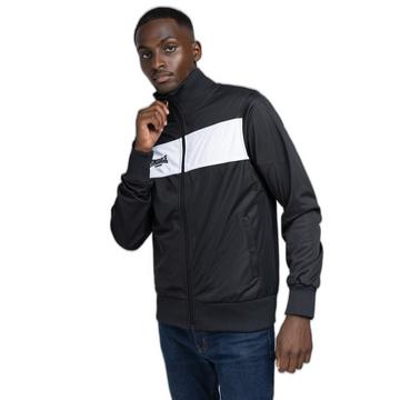 Trainingsjacke Alnwick