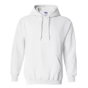 Heavy Blend Kapuzenpullover