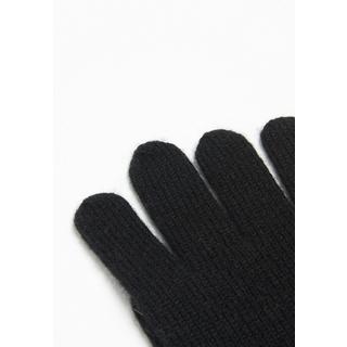 Studio Cashmere8  Handschuhe 4-fädig - 100 Kaschmir 