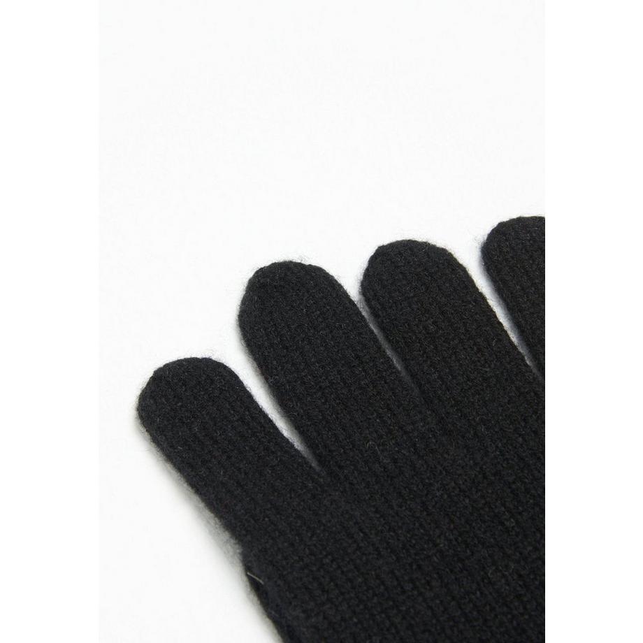 Studio Cashmere8 4 Sohn Kaschmir Handschuhe  
