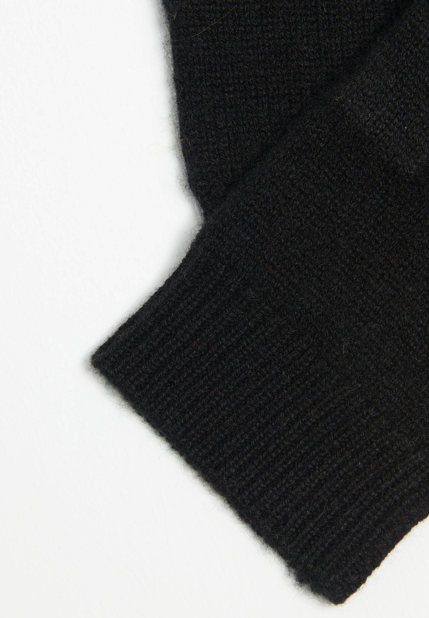 Studio Cashmere8  Handschuhe 4-fädig - 100 Kaschmir 