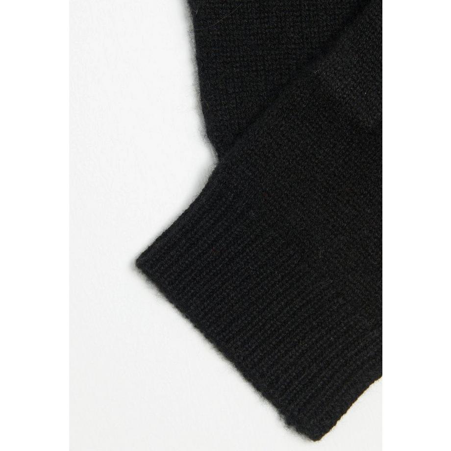 Studio Cashmere8 4 Sohn Kaschmir Handschuhe  