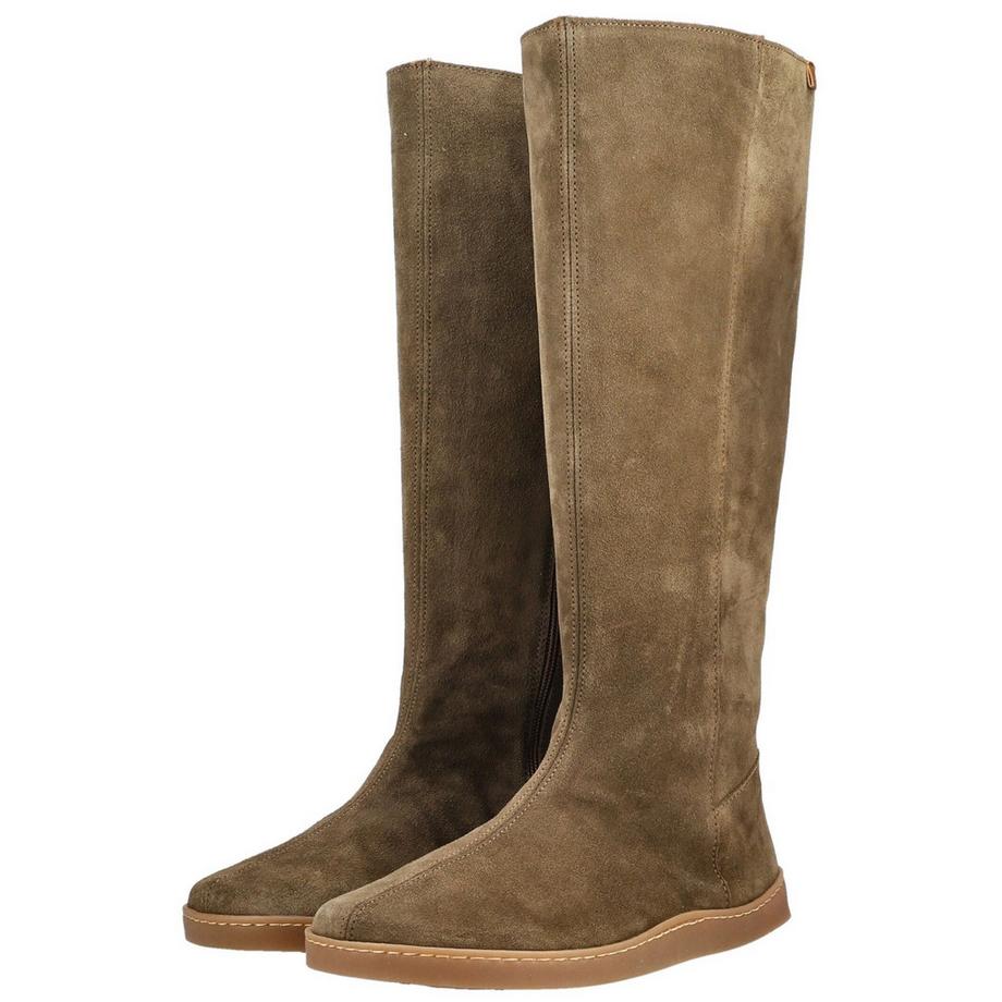 El Naturalista Barfußstiefel  