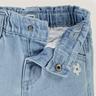 La Redoute Collections  Jeans 
