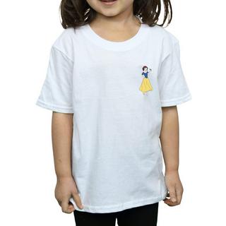 Disney PRINCESS  TShirt 