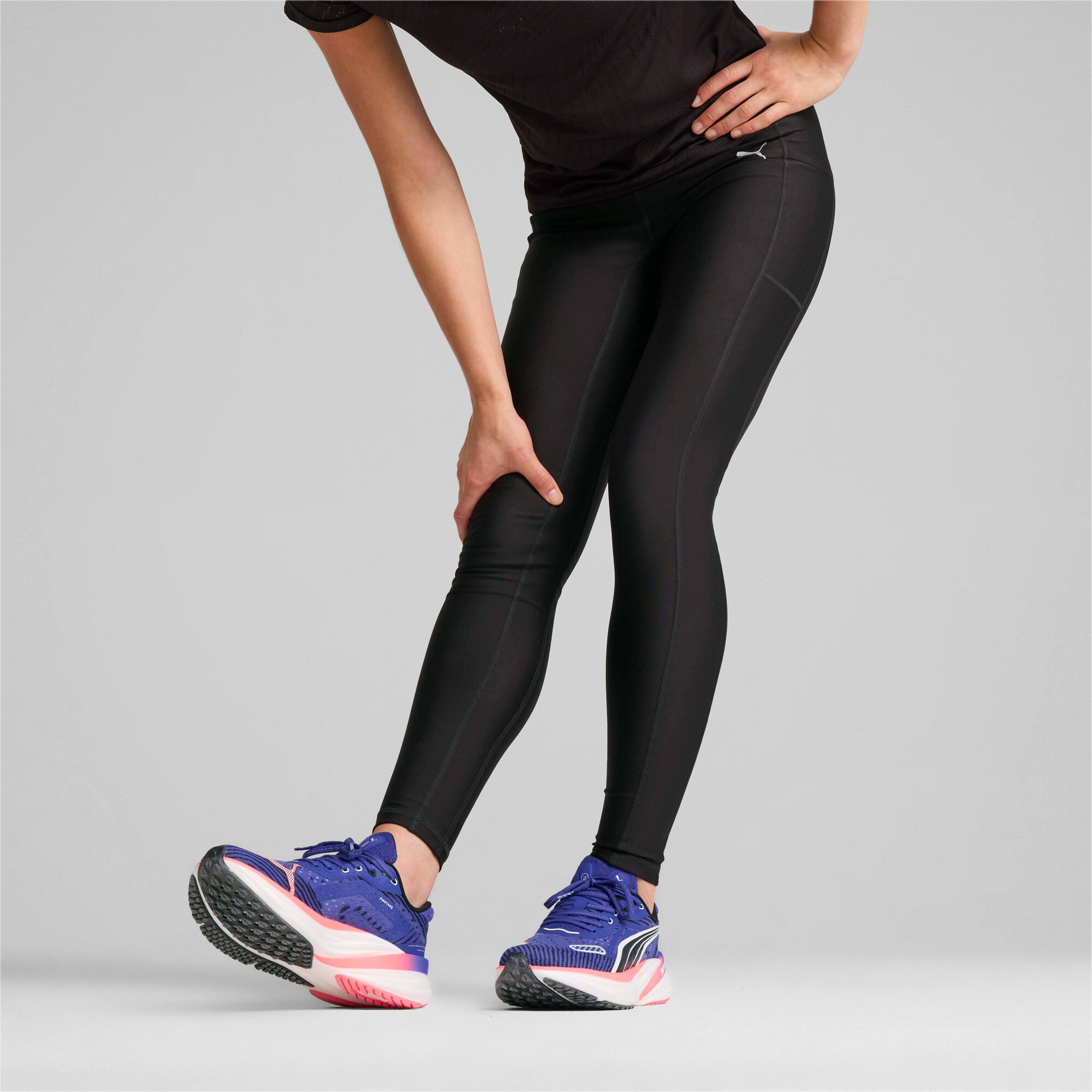 PUMA  legging ultraform 