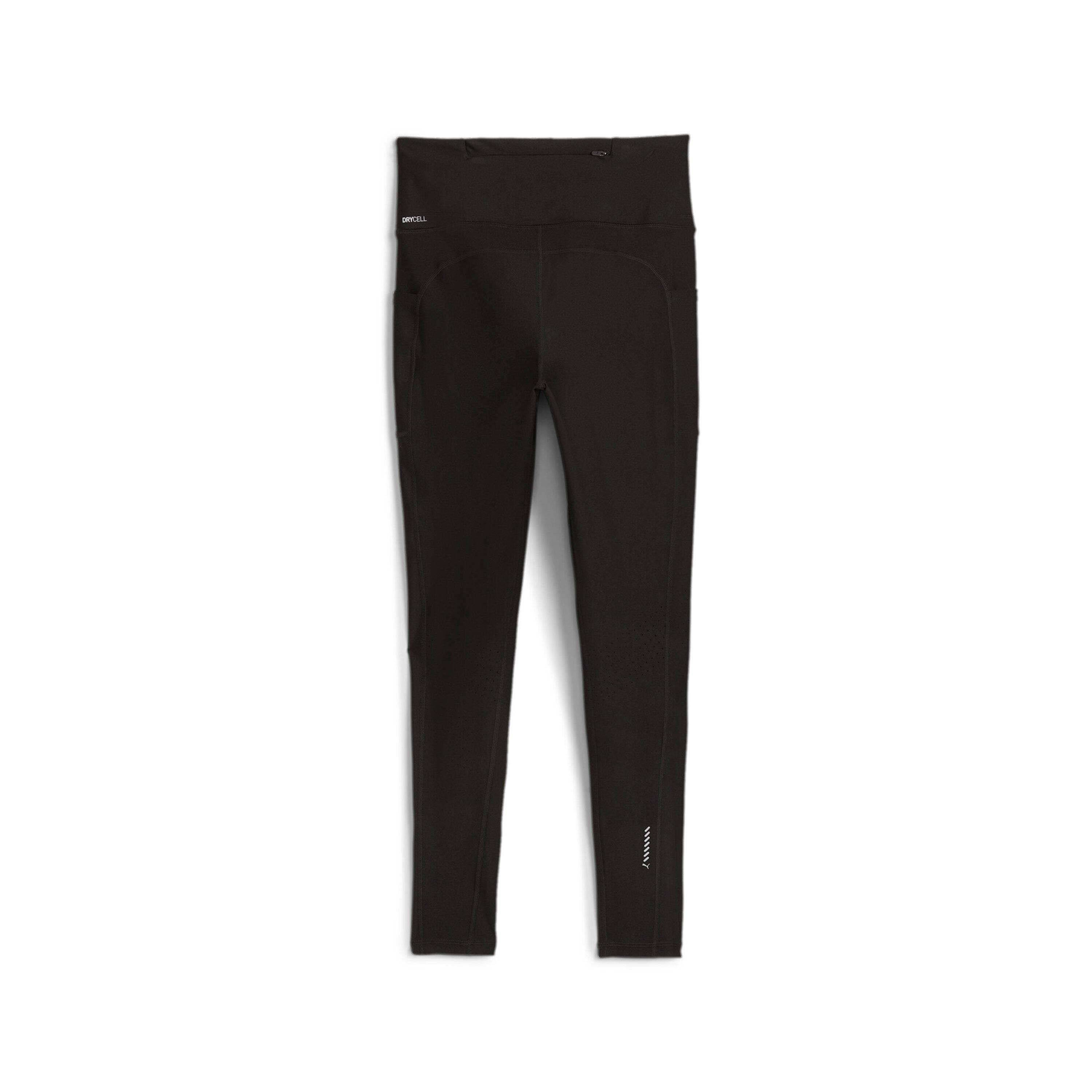 PUMA  legging ultraform 