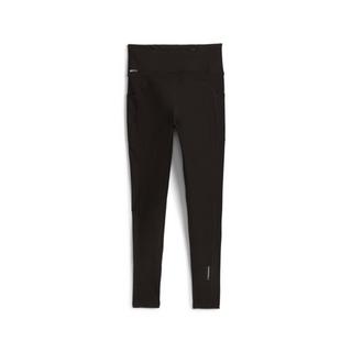 PUMA  legging ultraform 