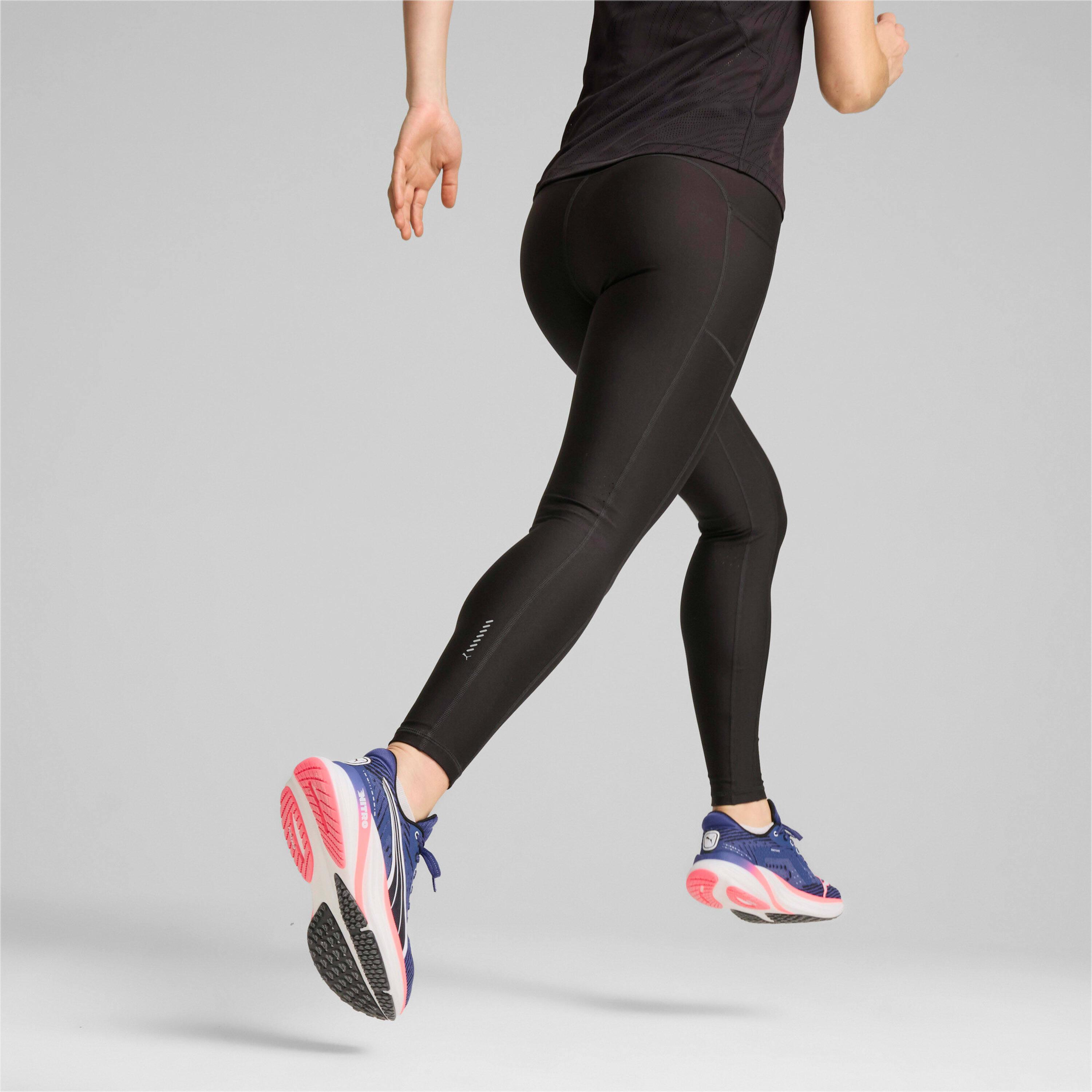 PUMA  legging ultraform 