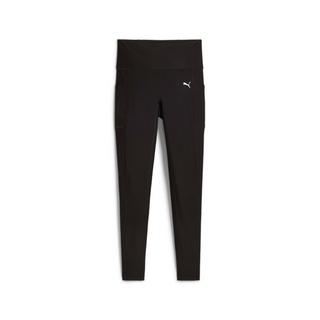 PUMA  legging ultraform 