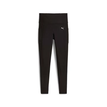 legging ultraform