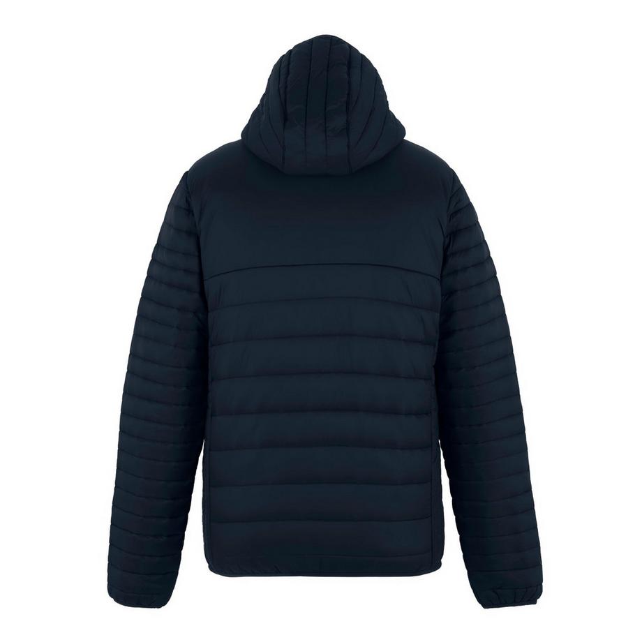Regatta Veste Hybride Loft Lite  