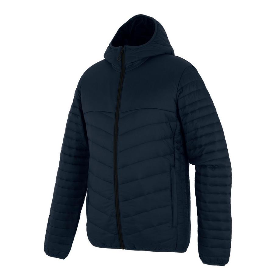 Regatta Veste Hybride Loft Lite  
