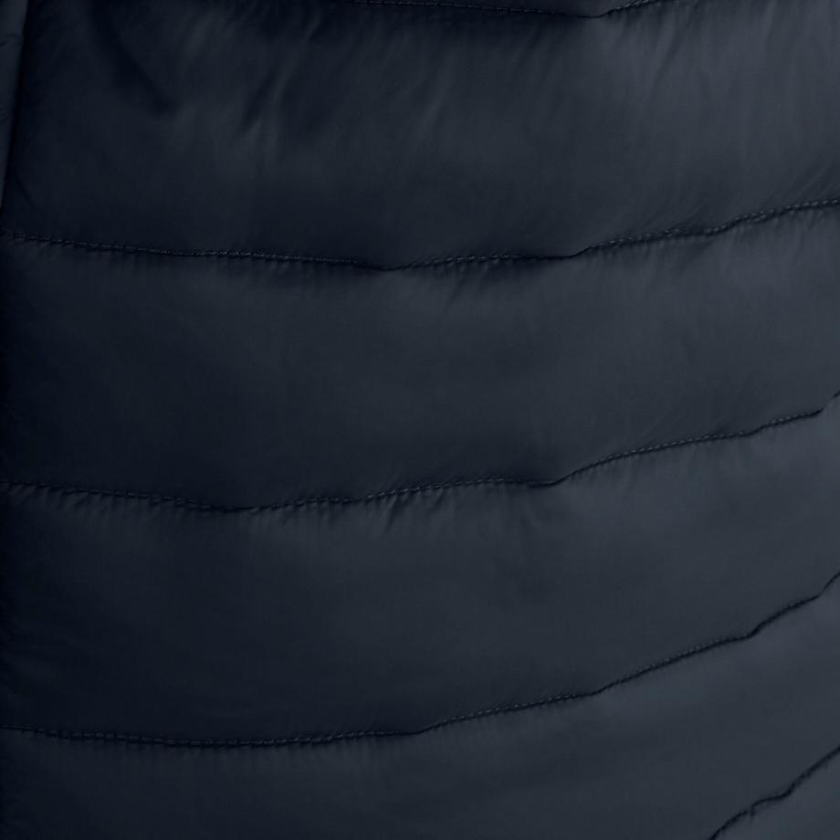 Regatta Veste Hybride Loft Lite  
