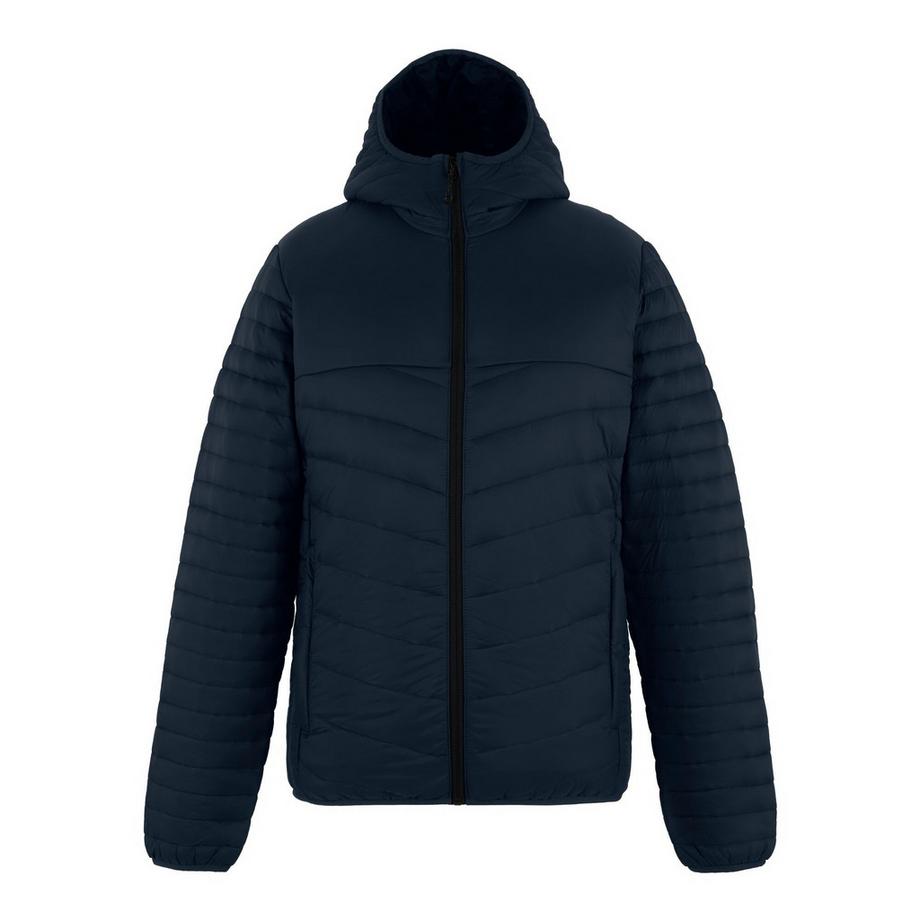 Veste Hybride Loft Lite