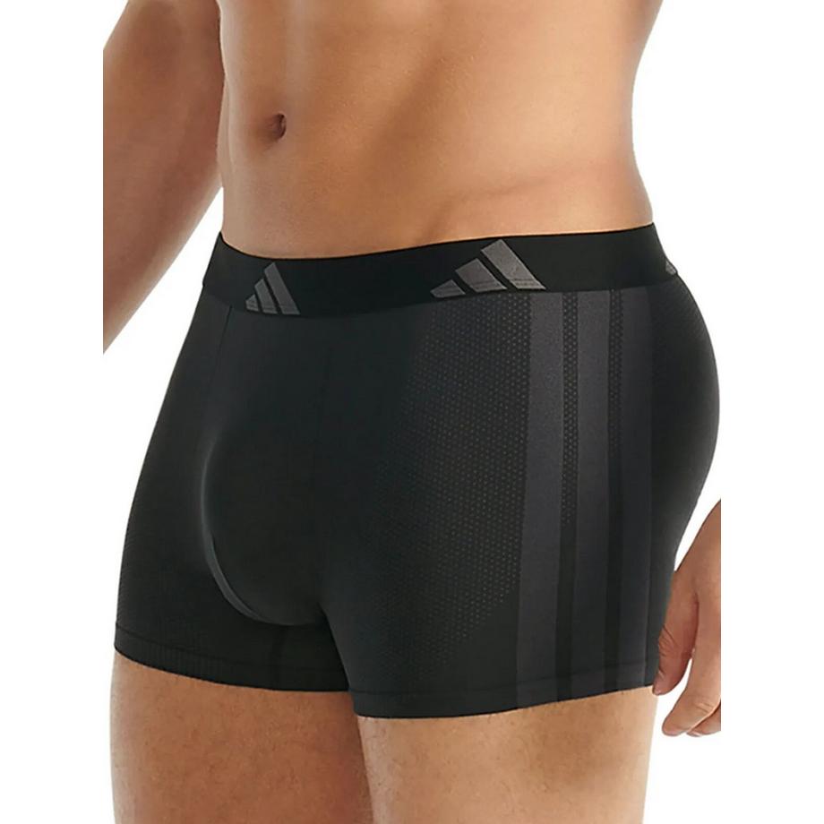 adidas Active Micro Stretch Seamless Trunk  
