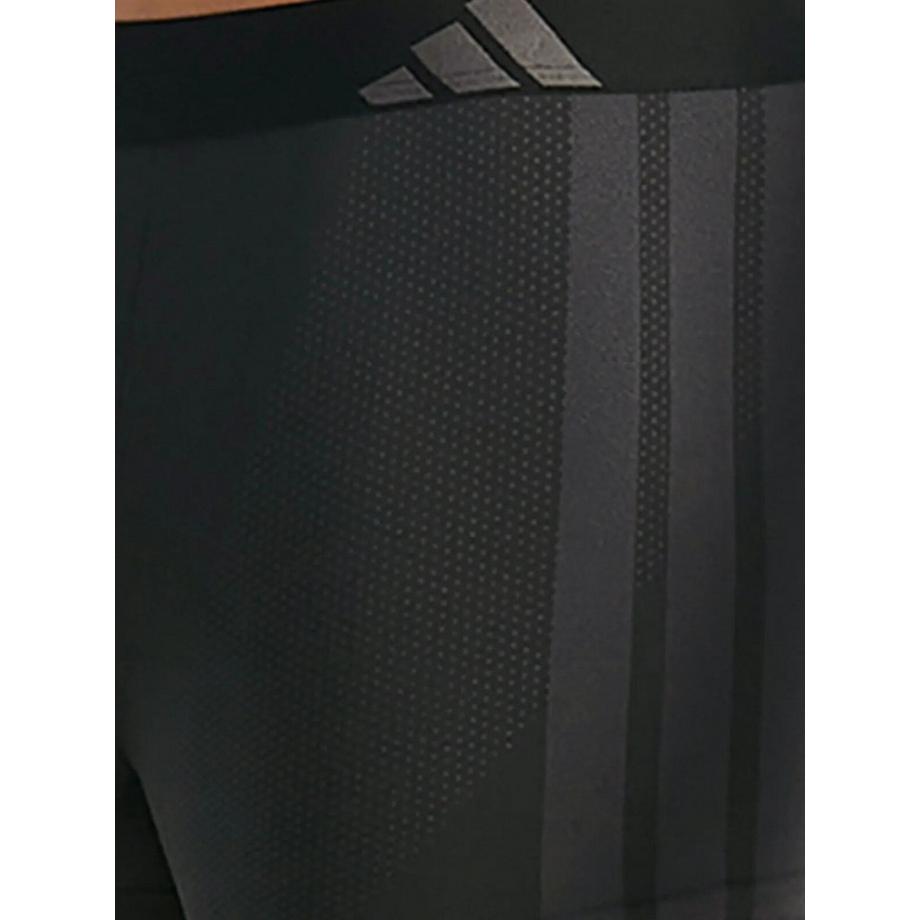 adidas Active Micro Stretch Seamless Trunk  