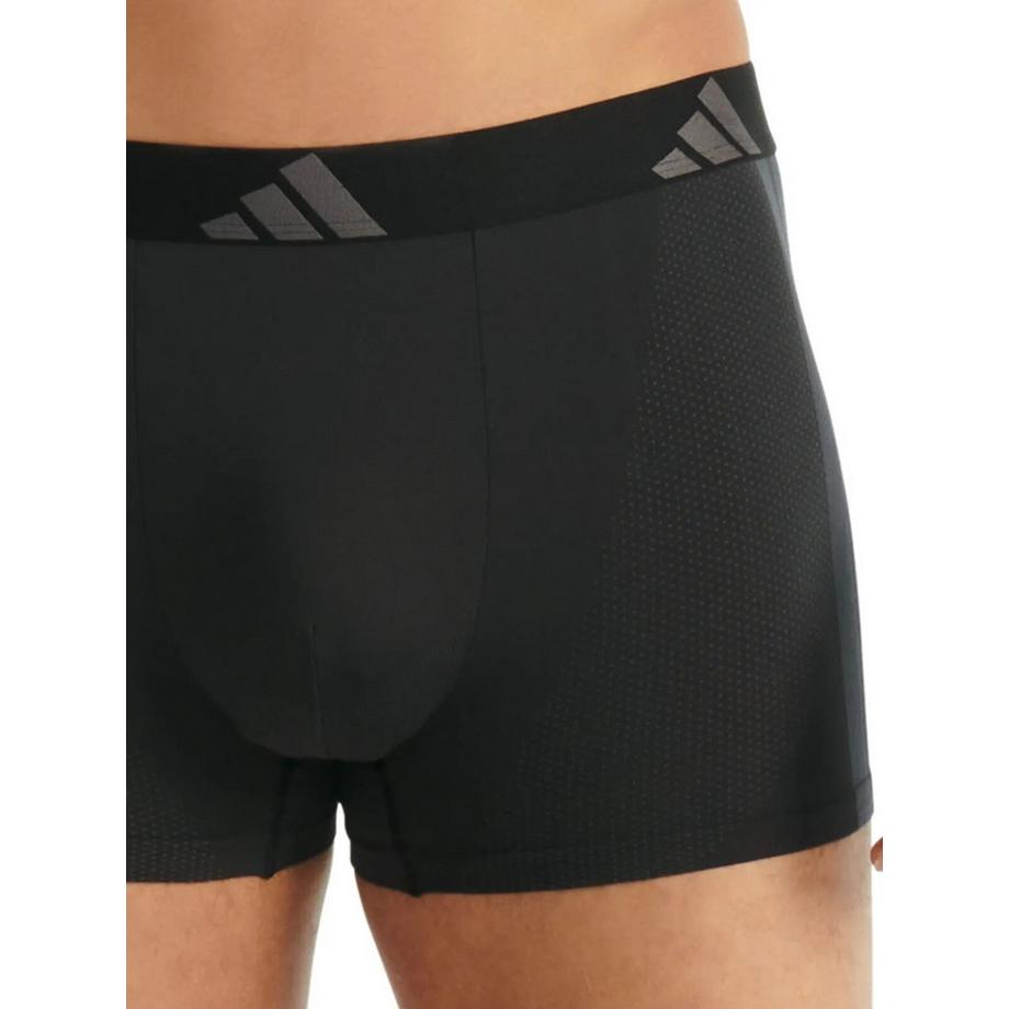 adidas Active Micro Stretch Seamless Trunk  