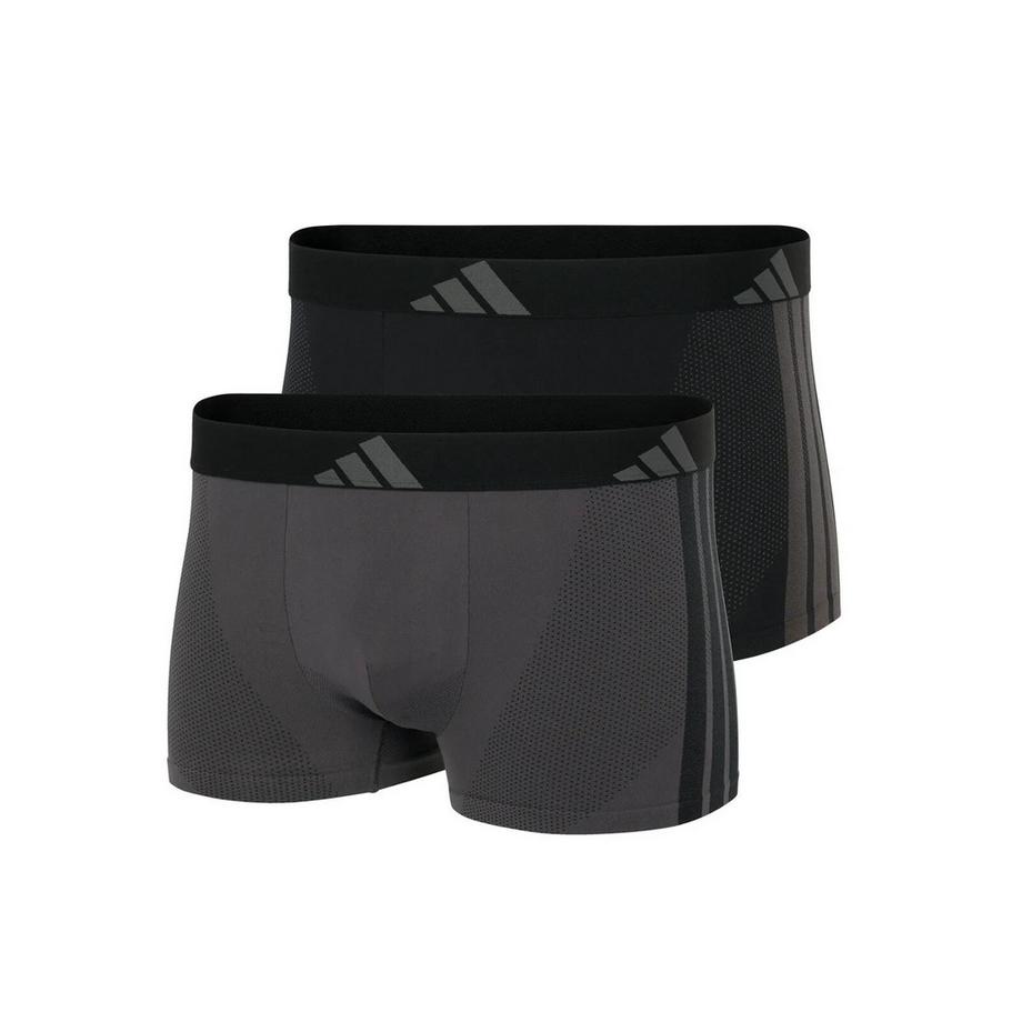 Active Micro Stretch Seamless Trunk
