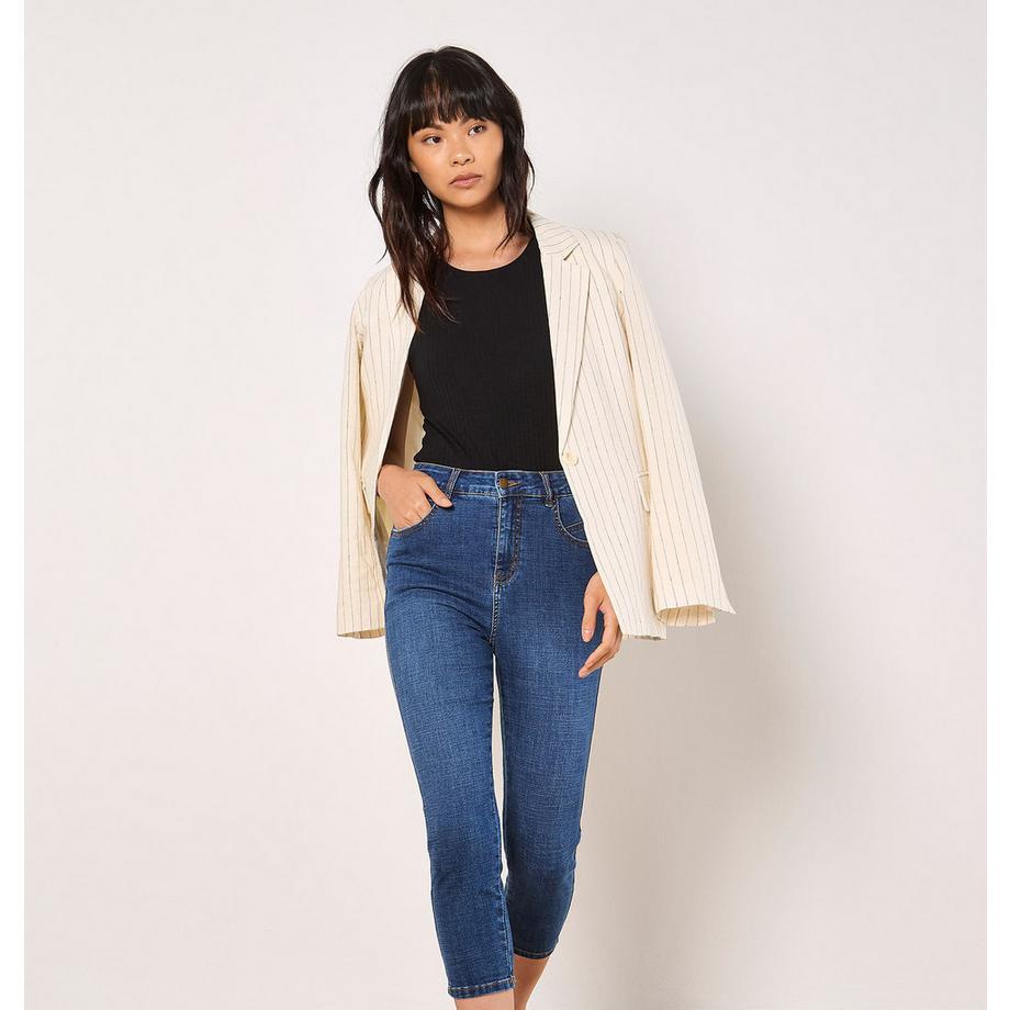 APRICOT Capri-Jeans  